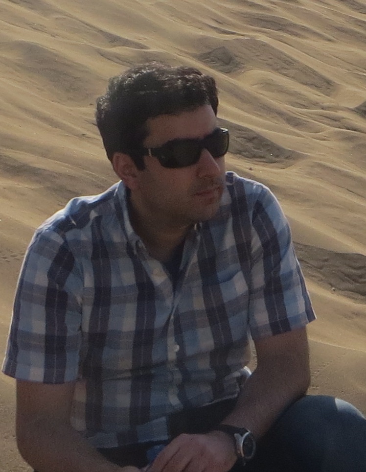 bssblocks image placeholder