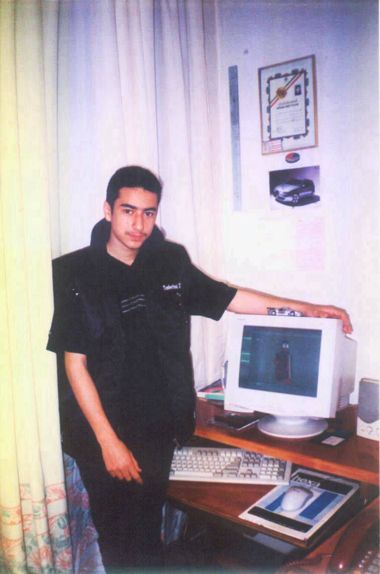 bssblocks image placeholder